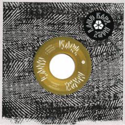 Cover for Meine Garage / Supermarion