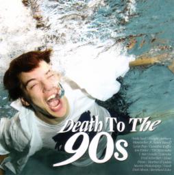 Cover for