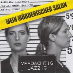 Cover for