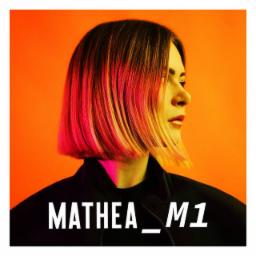 Cover for M1