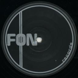 Cover for Fön 14
