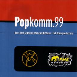 Cover for
