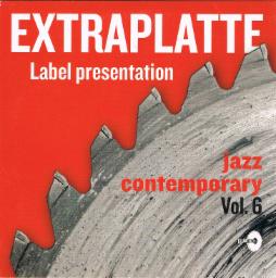 Cover for
