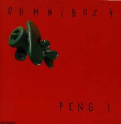 Cover for