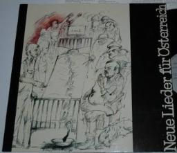 Cover for