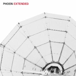 Cover for Phoen Extended