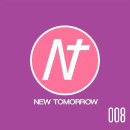 Cover for Freaky Birthday Boy EP