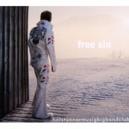 Cover for
