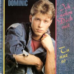 Cover for