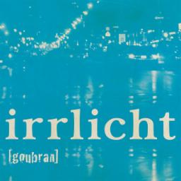 Cover for