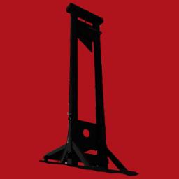 Cover for Naplava / Manic Youth Split