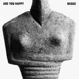 Cover for