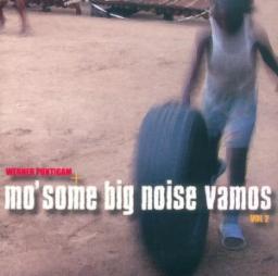 Cover for