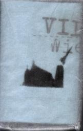 Cover for
