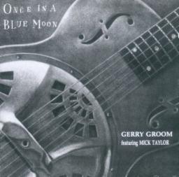 Cover for