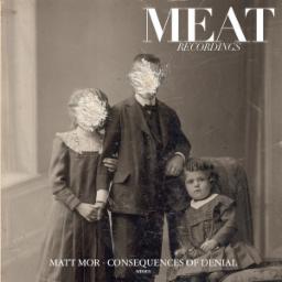 Cover for