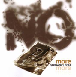 Cover for