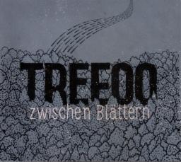 Cover for