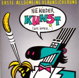 Cover for