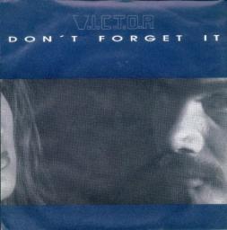 Cover for