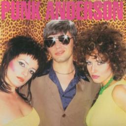 Cover for