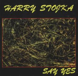 Cover for