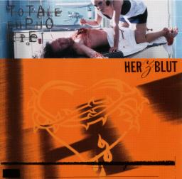 Cover for