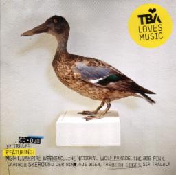 Cover for