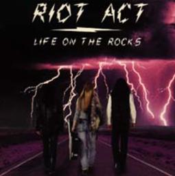 Cover for