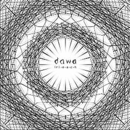 Cover for