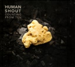 Cover for