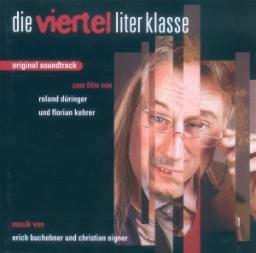 Cover for