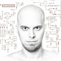 Cover for Wire Resistance