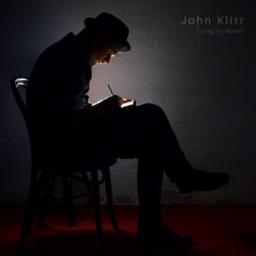 Cover for Lying To Myself