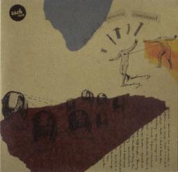 Cover for