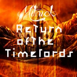 Cover for