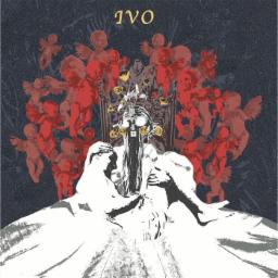 Cover for 1V0