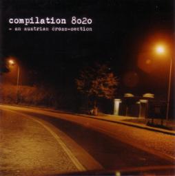 Cover for