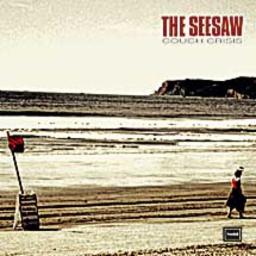 Cover for
