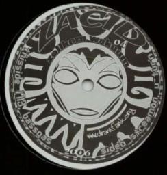 Cover for