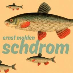 Cover for