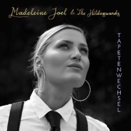Cover for Tapetenwechsel