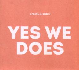 Cover for