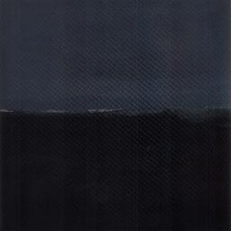 Cover for The Jar and the Shock