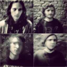 Cover for Back Mental