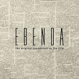 Cover for