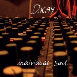Cover for