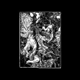 Cover for Die Tore der Uschowa