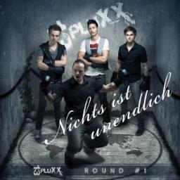 Cover for