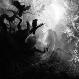 Cover for Aberte Corazon